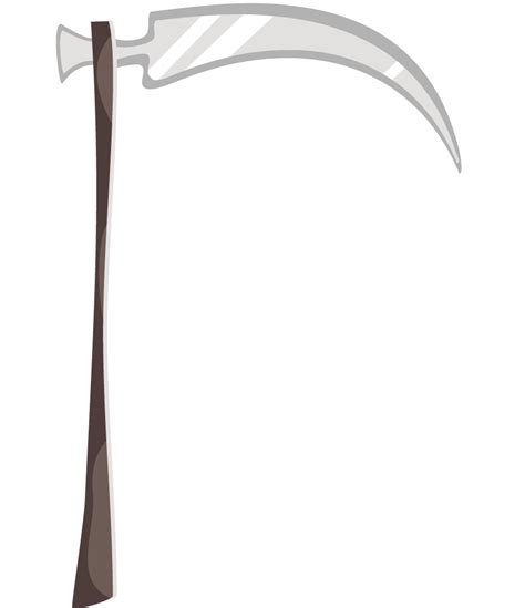 Scythe Clipart 20 Free Cliparts Download Images On Clipground 2023