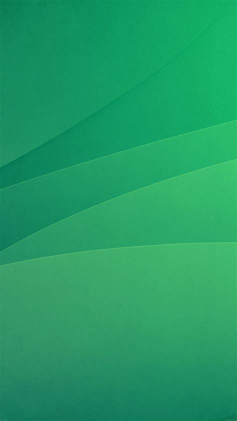 Shining Aqua Green Android Wallpaper Aqua Wallpaper White Wallpaper