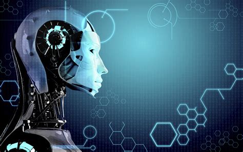 Benefícios Da Inteligência Artificial