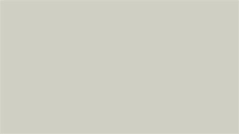 Pastel Gray Solid Color Background Wallpaper 5120x2880
