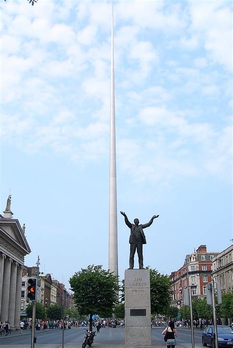 The History Of Dublin 4 My Stories Threads