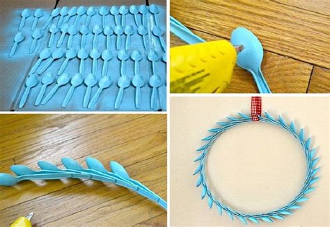 Reuse Plastic Spoons In 16 Inventive Ways Tips And Updates Babamail