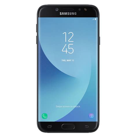 Refurbished Samsung Galaxy J7 Pro Dual Sims Second Hand Phones