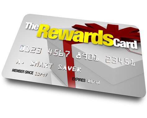 While they earn 1.5 miles per $1 spent on all purchases, miles can be redeemed as cash back or to credit travel purchase from your statement. Reward Credit Cards Review