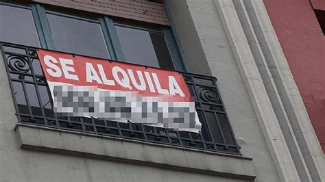¿quieres comprar piso de 2 habitaciones en sevilla de 48 metros cuadrados? Pisos Alquiler Sevilla Capital Baratos