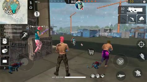 Today in this article i'm going to share best 500+ guild name for free fire that are very unique. garena free fire battel ground no sound only silent india ...