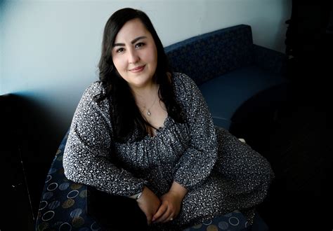 Satisfy your street food cravings with Gina's Waffles and Dogs