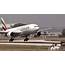Emirates 777 Landing  YouTube