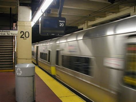 Free Picture Rail Station Underground Interior