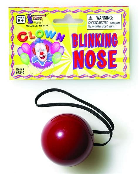 Pin On Clowns Comedy Funny Business Props Makeup Supplies And Friends