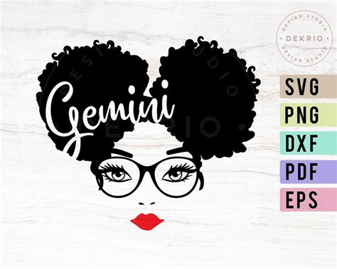 Free Free June Queen Svg 424 SVG PNG EPS DXF File
