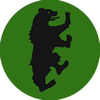 Check spelling or type a new query. House Mormont Sigil by Clockhound on DeviantArt