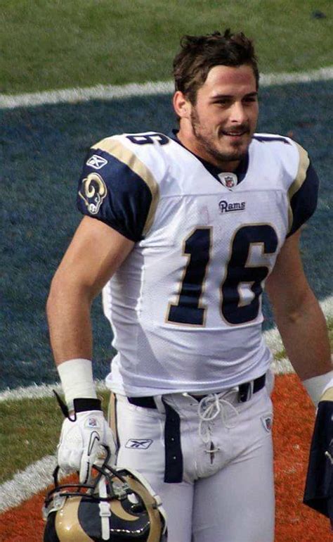 Hottest Nfl Players Sexy Football Players