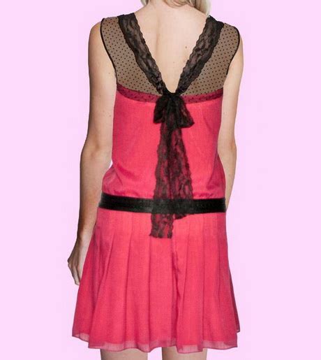 Robes années 20 charleston : Robe annee folles