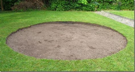 Related to feuerstelle f r garten sch n feuerstelle amp feuerplatz im garten einrichten kristins. Jana's Kreatives Tagebuch: Wunscherfüllung - Feuerplatz