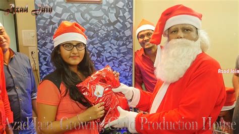 · kota kinabalu christmas celebration is back this year for the 15th edition with its very own theme purity in harmony. Christmas Celebration in India.Indian Santa Claus ...