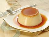 Pictures of Pudding Recipe Condensed Milk