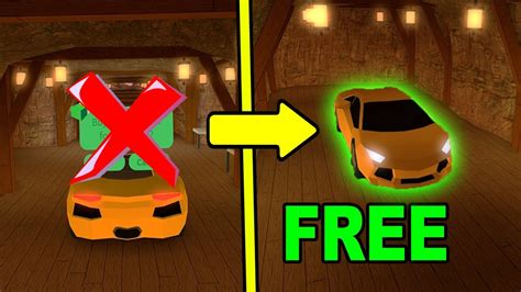 Jailbreak car stereo codes can offer you many choices to save money thanks to 23 active results. Roblox Jailbreak Motorcycle Wiki | Roblox Robux Generator ...