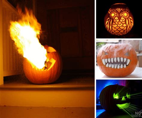 Patterns are purchased individually using pattern credits. Pumpkin Carving