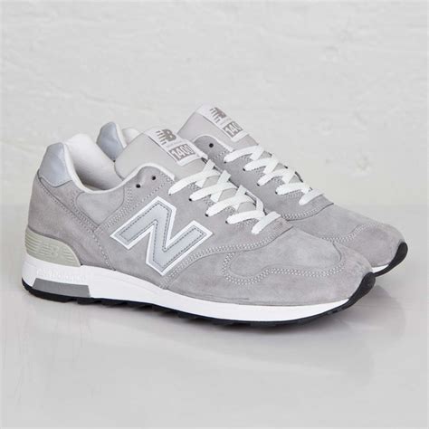 New Balance M1400 M1400jgy Sneakersnstuff Sneakers And Streetwear