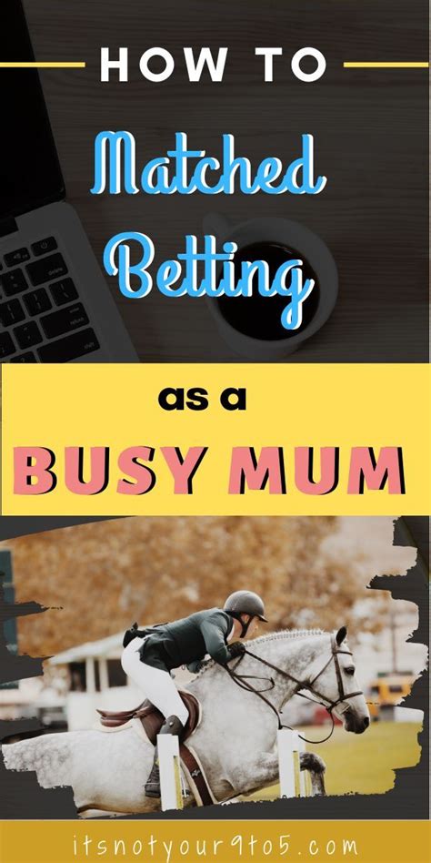 A few days ago i hit a major milestone in my side hustle journey…i made my first £1,000! No.1 Way to Make Legitimate Money Online, Fast, Risk Free ...