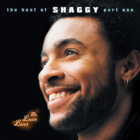 Mr Lover Lover The Best Of Shaggy Part 1 Shaggy — Vodafone Galerie