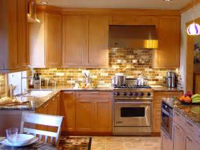 Neutral Paint Color Ideas For Kitchens Pictures From Hgtv Hgtv