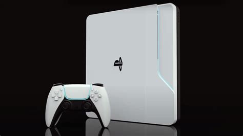 Anybody attempting to buy a ps5 would go to a brisk acknowledgment that it is extremely hard to get one. PlayStation 5 initial production run limited to 6 million as high-end specs could lead to a high ...