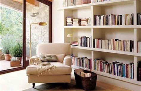 15 Comfy Reading Chairs Bookglow
