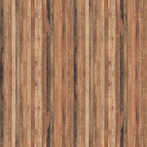 Timberworks Color Caulk For Formica Laminate