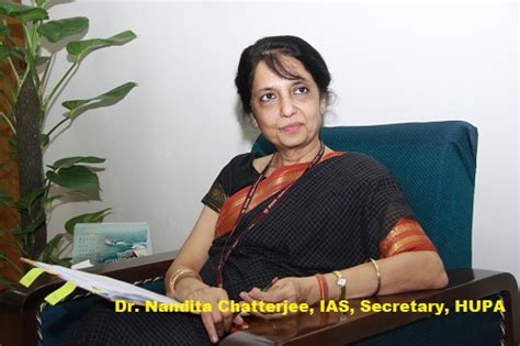 Drnandita Chatterjee Indianbureaucracy Indian Bureaucracy Is An