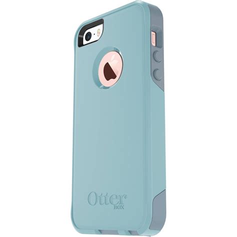 Otterbox Commuter Series Case For Iphone 55sse Bahama Way Walmart