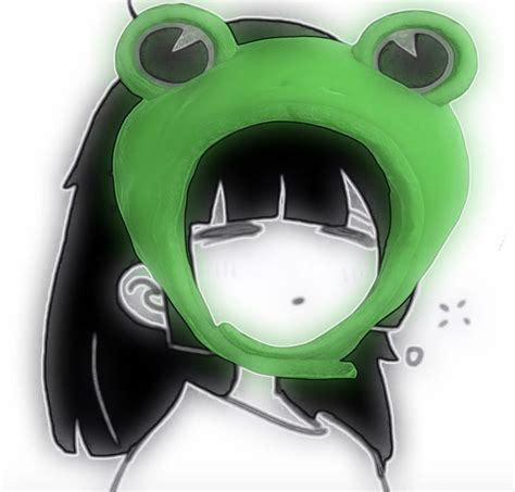 Cute Pfp For Discord Frog Pin On Matching Icons Images