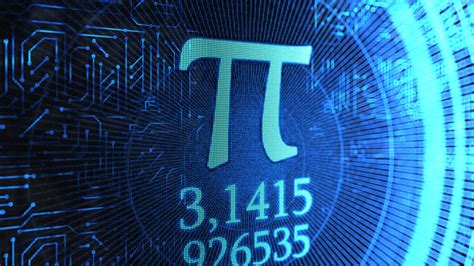 Pi Day Name The Facts Special Instructions Quiz Stats By Hybridgriffon