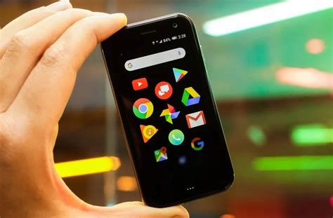 The Best Phones For Kids Indian Users Can Buy In 2020