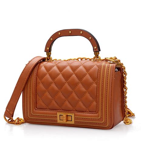 Top Branded Handbags In Australia Lockdown Paul Smith