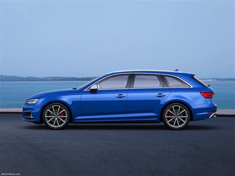 Audi s3 premium unleaded pet gold coast south east queensland queensland dual front airbag package airbag knee driver audi cars in queensland. audi, S4, Avant, Cars, Wagon, Blue, 2016 Wallpapers HD ...