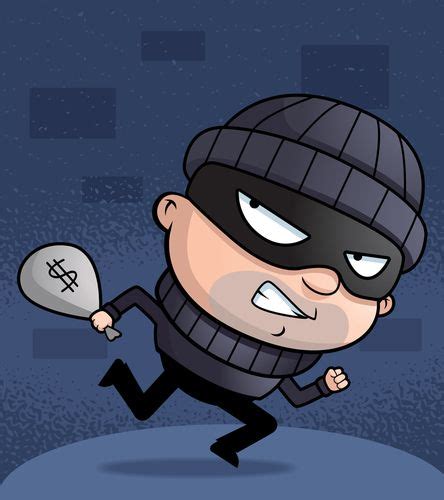 Cartoon Cops And Robbers Go Back Gallery For Cartoon Robber Running Cops And Robbers Funny