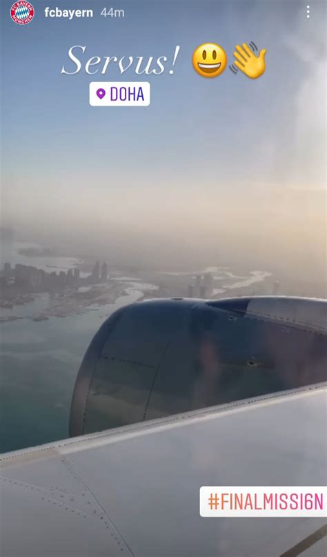 وتذاع مباراة بايرن ميونخ ضد باريس سان جيرمان عي قنوات بين سبورت بريميوم 1hd ستلعب اليوم مباراة العمالقة بين الكبيرين بايرن ميونخ وباريس سان جيرمان في ذهاب بع. كأس العالم للأندية.. بايرن ميونخ يصل قطر لمواجهة الأهلي ...