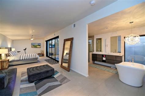 Maybe you would like to learn more about one of these? Salle de bain dans chambre: une tendance élégante et pratique