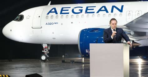 Μετά το εμβόλιο και με βάση το πρωτόκολλο, ο κ. ΣΟΚ ΣΕ ΟΛΟΥΣ ΤΟΥΣ ΕΛΛΗΝΕΣ. ΚΟΡΟΙΔΕΥΟΥΝ ΤΟΝ ΚΟΣΜΑΚΗ ΜΕ ΤΟ ...