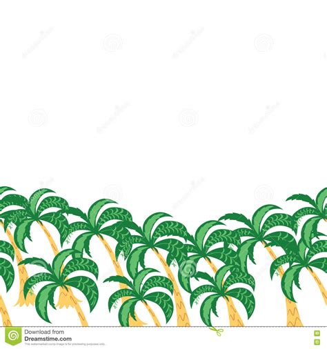 Summer Clipart Border Free Download On Clipartmag