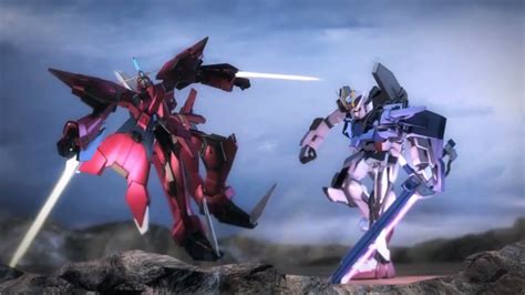 Play 10 missions in nu gundam, qubeley series, turn x, strike freedom, reborns. Dynasty Warriors: Gundam Reborn Trailer (PS3) - YouTube