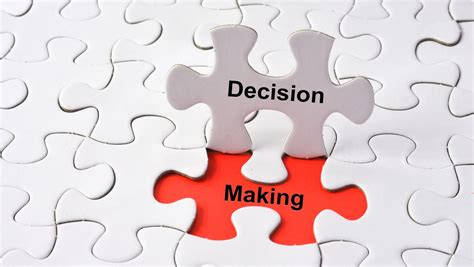 When Do Northeastern Decisions Come Outtimeline Groups.html