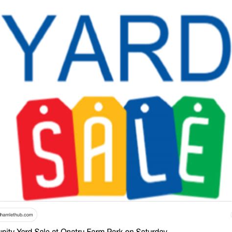 Kim’s and Trinity’s yard sale site - Community | Facebook