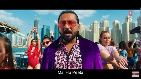 Loca Loca Full Song Yo Yo Honey Singh Loca Honey Singh New Punjabi