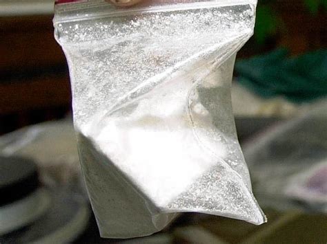 Zoll findet zwölf Kilogramm Kokain - Südwest - Badische Zeitung