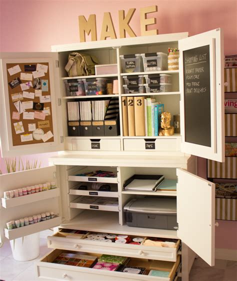 Maybe you would like to learn more about one of these? Best Craft Storage Cabinet