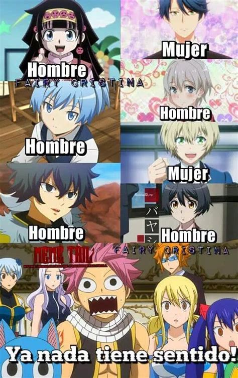 Memes Anime Anime Anime Memes Otaku Meme
