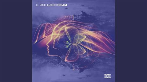 Lucid Dream Youtube